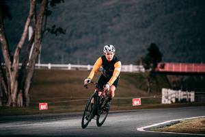 BIB: 
                            <button type="button" onclick="openModal(26182703)" class="btn btn-primary btn-sm float-right btn-popup" data-toggle="modal" data-target=".modal-high-quality">
                        <i class="fas fa-shopping-cart"></i> Add to Cart
                    </button>
                                            <button type="button" onclick="isThisMe(26182703, true)" class="btn btn-success btn-sm float-right btn-popup btn-isme hidden" data-toggle="tooltip" data-placement="bottom" title="นี่คือรูปของคุณใช่ไหม คลิกที่นี่เพื่อเอาเข้าอัลบั้ม">
                        <i class="fas fa-plus"></i> Add to album
                    </button>
                    <button type="button" onclick="isThisMe(26182703, false)" class="btn btn-warning btn-sm float-right btn-popup btn-isnotme hidden">
                        <i class="fas fa-ban"></i> Remove from album
                    </button>